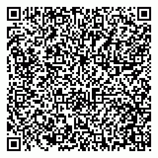 vCard 79021064620