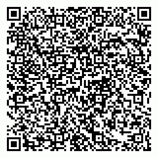 vCard 79021064621