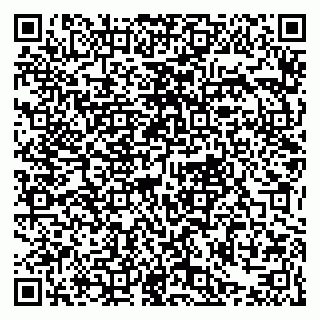 vCard 79021064625