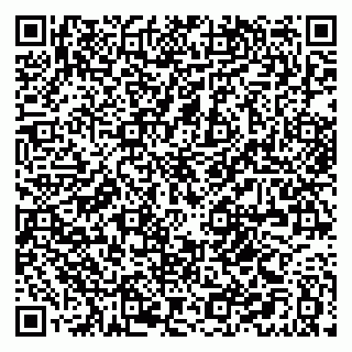 vCard 79021064627