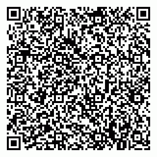 vCard 79021064629