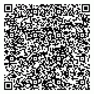 vCard 79021064632