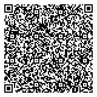 vCard 79021064633