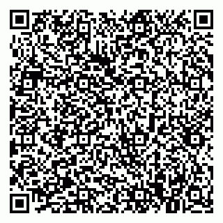 vCard 79021064635