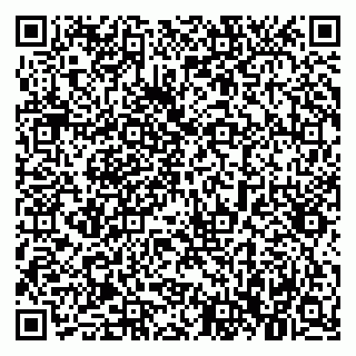 vCard 79021064637