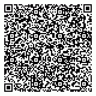 vCard 79021064640