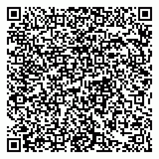 vCard 79021064641