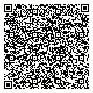 vCard 79021064642