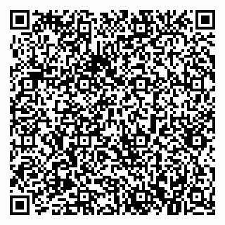 vCard 79021064643