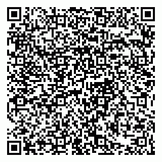 vCard 79021064644