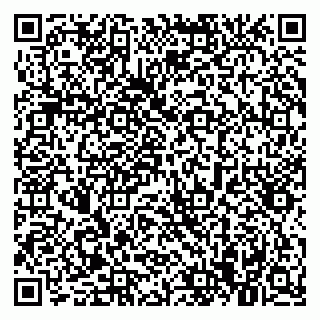 vCard 79021064645