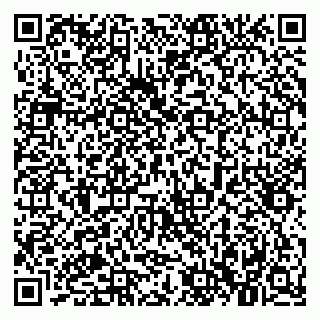 vCard 79021064646
