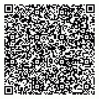 vCard 79021064647