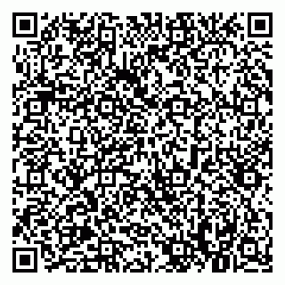 vCard 79021064648
