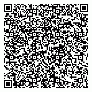 vCard 79021064649