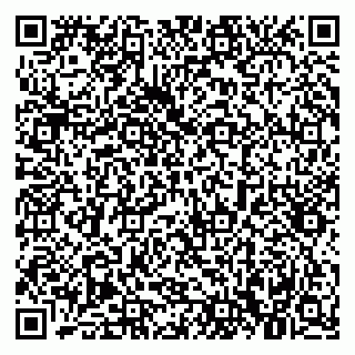 vCard 79021064650