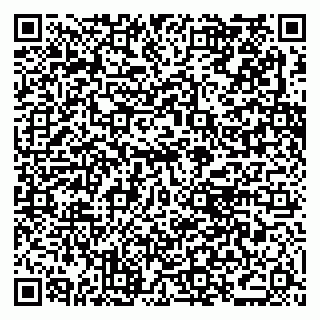 vCard 79021064654