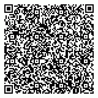 vCard 79021064655