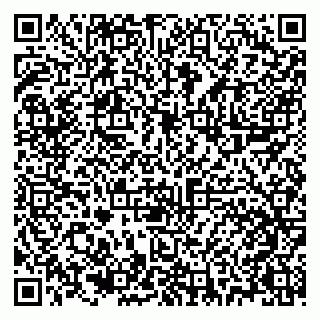 vCard 79021064656