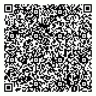 vCard 79021064659