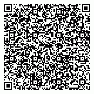 vCard 79021064660