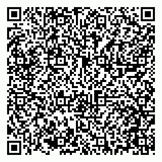 vCard 79021064661