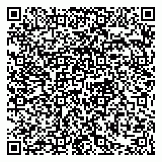 vCard 79021064664