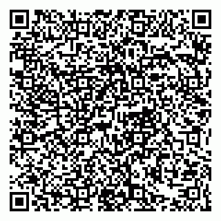 vCard 79021064665