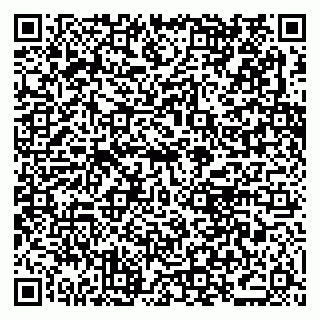 vCard 79021064666