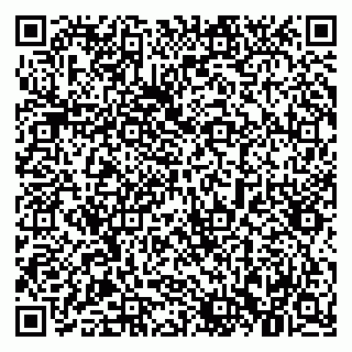 vCard 79021064672