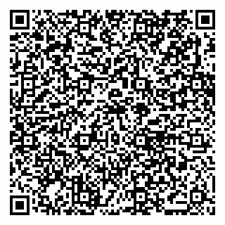 vCard 79021064674