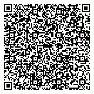 vCard 79021064677