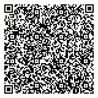 vCard 79021064678