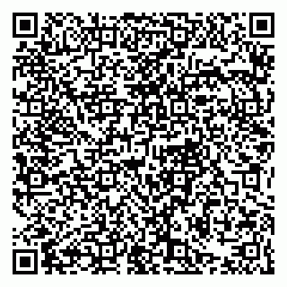 vCard 79021064682
