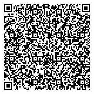 vCard 79021064683