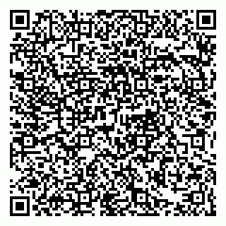 vCard 79021064685