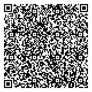 vCard 79021064686