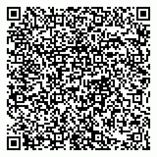 vCard 79021064688
