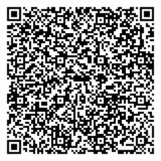 vCard 79021064689