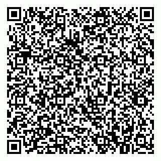 vCard 79021064690