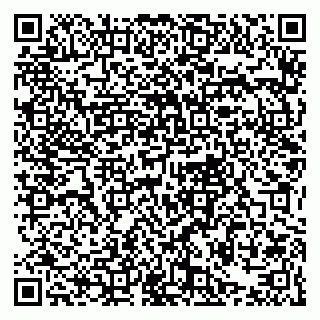 vCard 79021064693