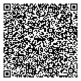vCard 79021064694
