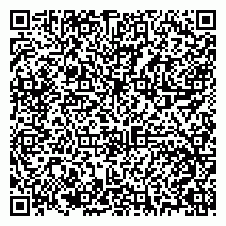 vCard 79021064697
