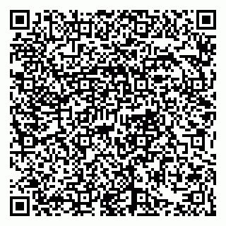 vCard 79021064699