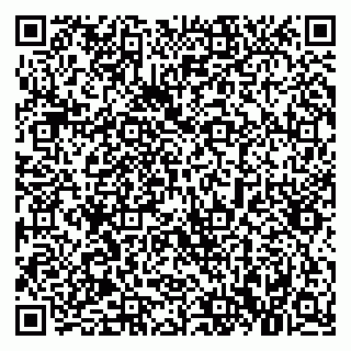 vCard 79021064700