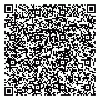 vCard 79021064702