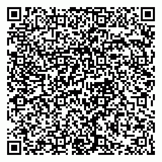 vCard 79021064704