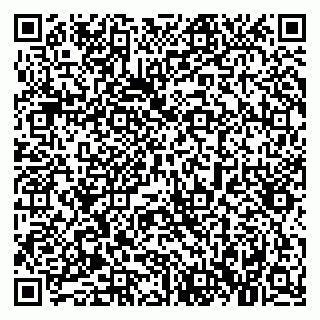 vCard 79021064706