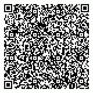 vCard 79021064707