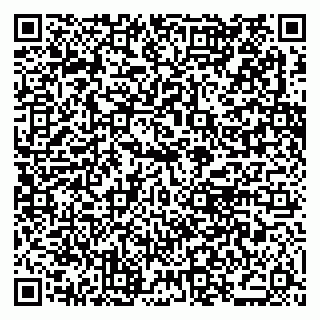 vCard 79021064708